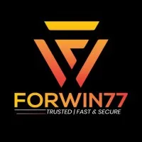 FORWIN77 - Aplikasi Chat Encrypted Teraman untuk Komunikasi Sosial