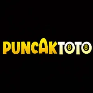 PUNCAKTOTO - Aplikasi Download Musik Terbaik untuk Penggemar Musik