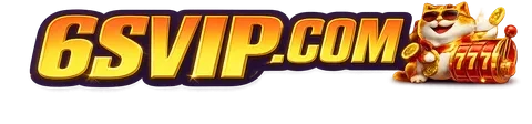 6svip - Kanal Resmi Indonesia